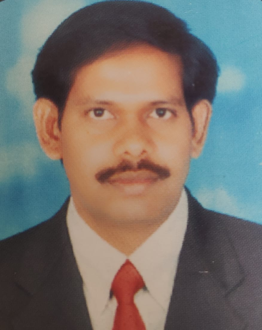 HOD Image