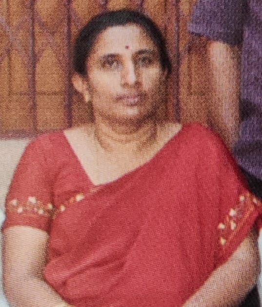 HOD Image