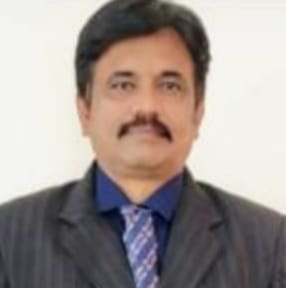 HOD Image
