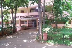 Campus Photo 2