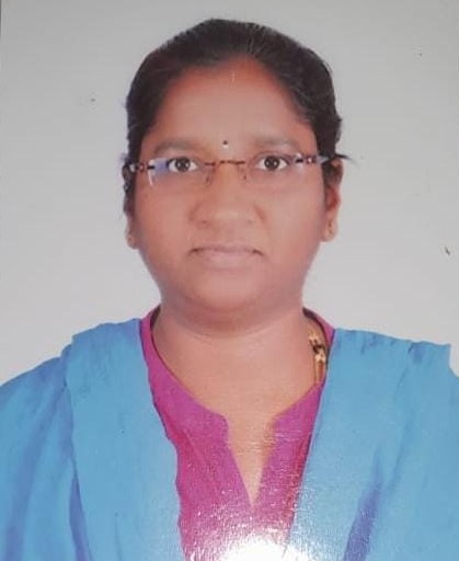 Lecturer Image