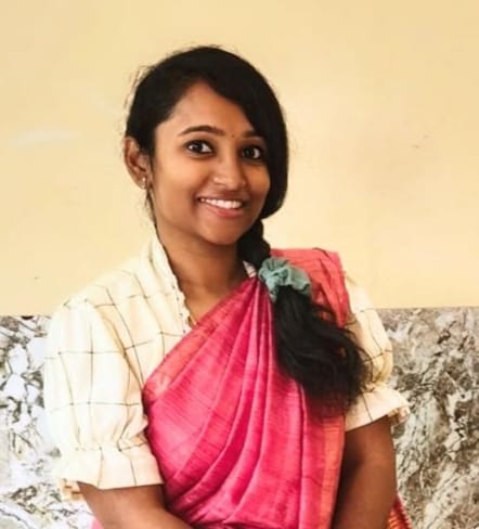 Lecturer Image