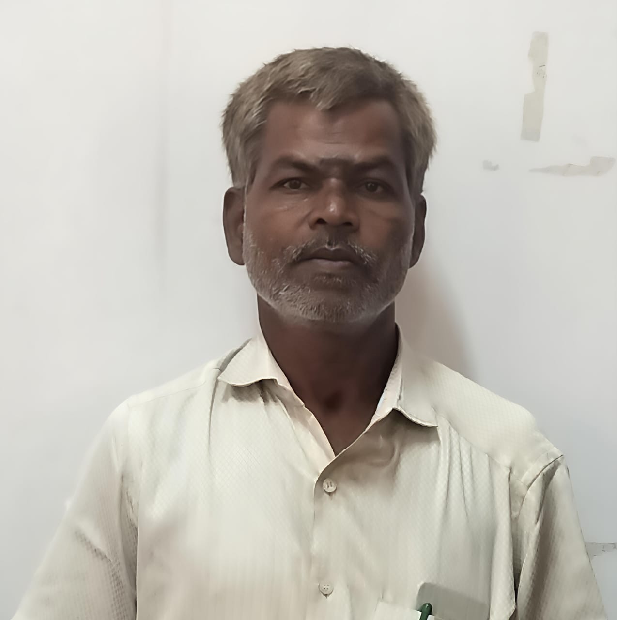 Staff Image
