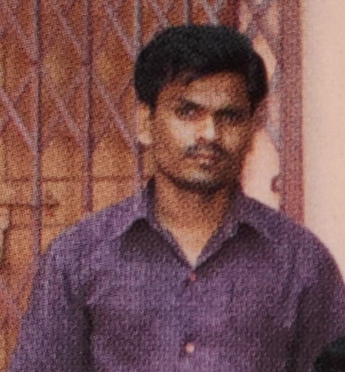 Staff Image