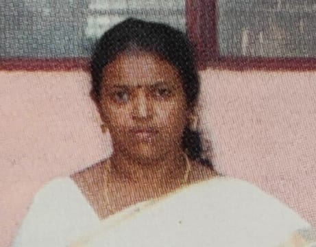 Staff Image