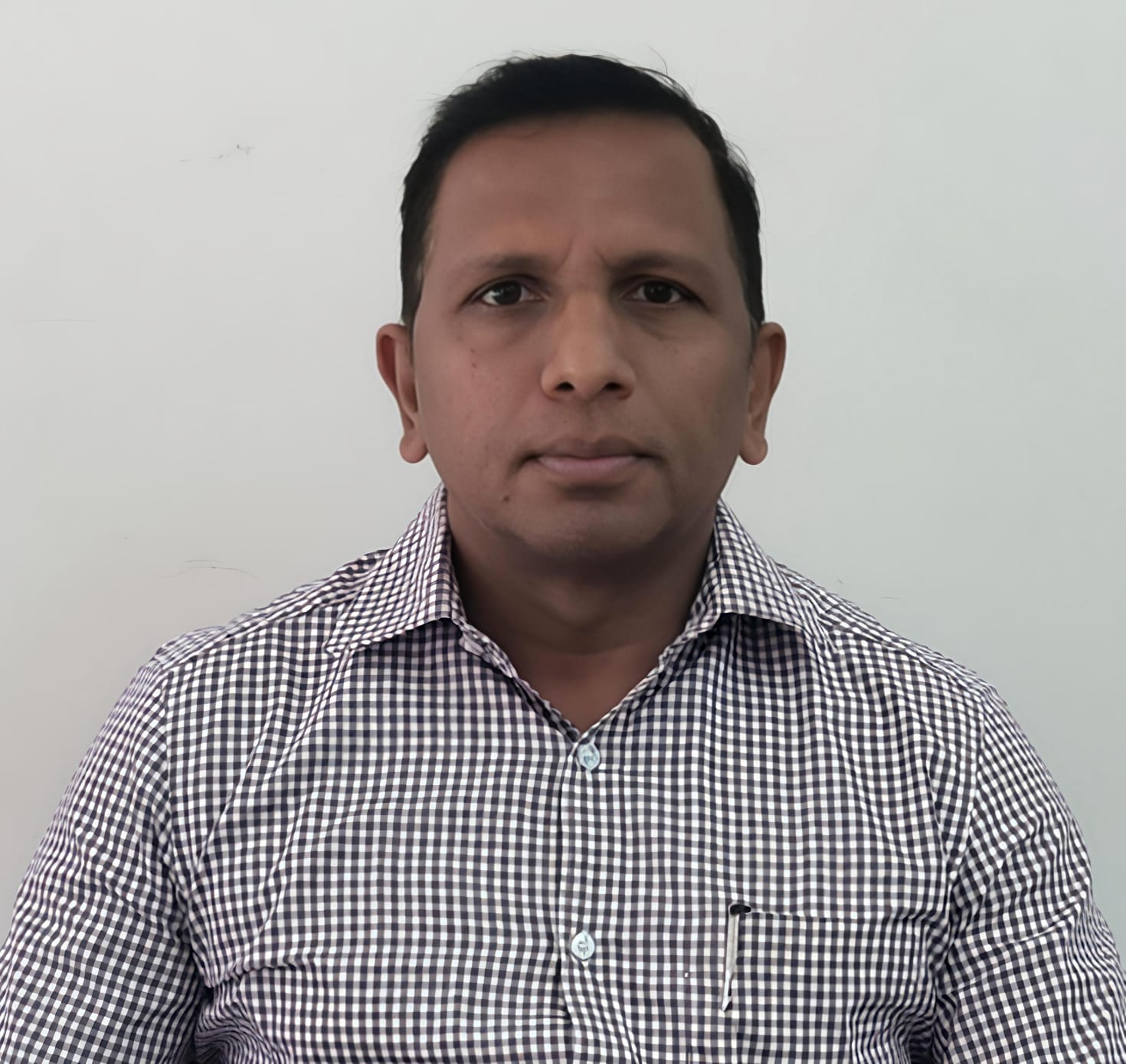 Staff Image