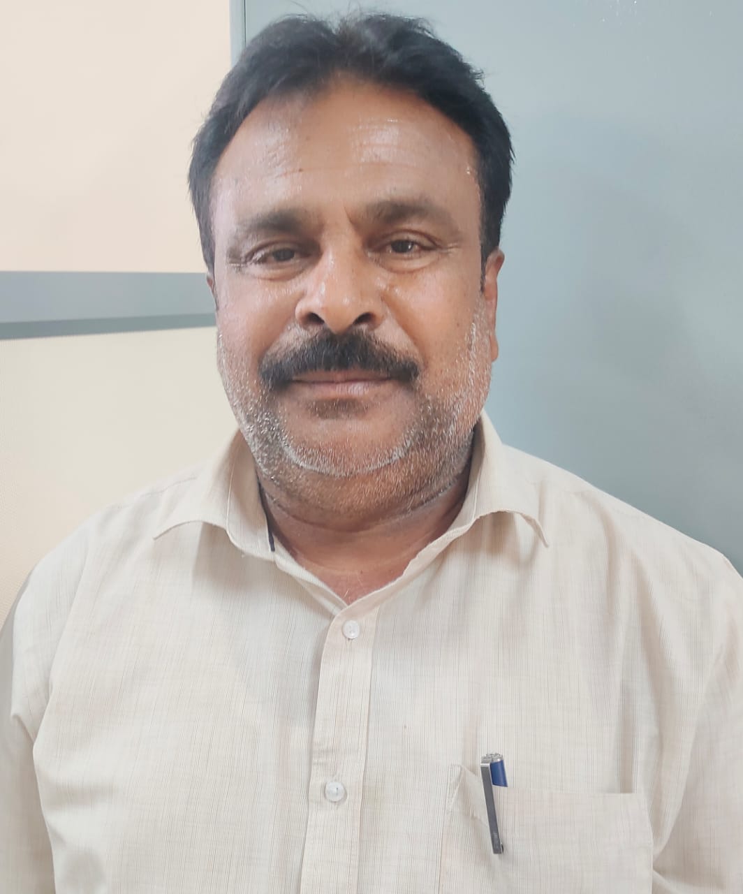 Staff Image