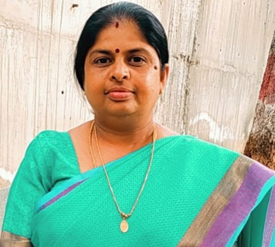 Staff Image