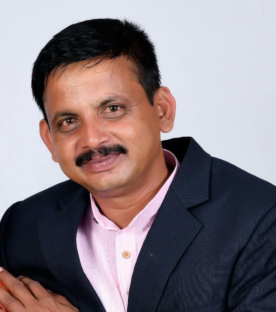 Staff Image