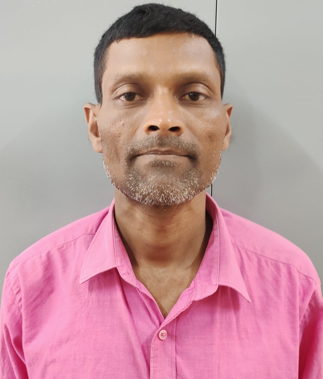 Staff Image