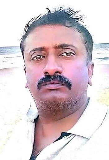Staff Image